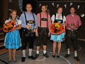 Oktoberfest 2013 _0023